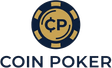 Coin  Poker